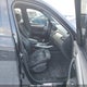 5UXXW3C5XG0R21852 2016 BMW X4 xDrive28I auction photo thumbnail 5
