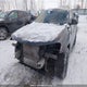 5UXXW3C5XG0R21852 2016 BMW X4 xDrive28I auction photo thumbnail 6