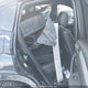 5UXXW3C5XG0R21852 2016 BMW X4 xDrive28I auction photo thumbnail 8