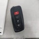2T3DWRFV8SW259230 2025 Toyota Rav4 Hybrid Limited auction photo thumbnail 11