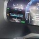 2T3DWRFV8SW259230 2025 Toyota Rav4 Hybrid Limited auction photo thumbnail 16