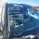 2T3DWRFV8SW259230 2025 Toyota Rav4 Hybrid Limited auction photo thumbnail 18