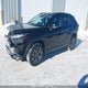 2T3DWRFV8SW259230 2025 Toyota Rav4 Hybrid Limited auction photo thumbnail 2