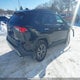 2T3DWRFV8SW259230 2025 Toyota Rav4 Hybrid Limited auction photo thumbnail 4