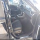 2T3DWRFV8SW259230 2025 Toyota Rav4 Hybrid Limited auction photo thumbnail 5