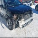 2T3DWRFV8SW259230 2025 Toyota Rav4 Hybrid Limited auction photo thumbnail 6