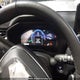 2T3DWRFV8SW259230 2025 Toyota Rav4 Hybrid Limited auction photo thumbnail 7