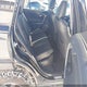 2T3DWRFV8SW259230 2025 Toyota Rav4 Hybrid Limited auction photo thumbnail 8