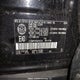 2T3DWRFV8SW259230 2025 Toyota Rav4 Hybrid Limited auction photo thumbnail 9