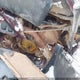 4XAMH50A45B692881 2005 Polaris Sportsman 500 auction photo thumbnail 10