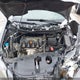 2HGFB2F4XDH016848 2013 Honda Civic auction photo thumbnail 10