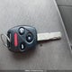 2HGFB2F4XDH016848 2013 Honda Civic auction photo thumbnail 11