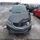 2HGFB2F4XDH016848 2013 Honda Civic auction photo thumbnail 12
