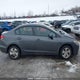 2HGFB2F4XDH016848 2013 Honda Civic auction photo thumbnail 13