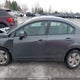 2HGFB2F4XDH016848 2013 Honda Civic auction photo thumbnail 14