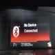 2HGFB2F4XDH016848 2013 Honda Civic auction photo thumbnail 15