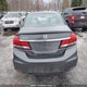 2HGFB2F4XDH016848 2013 Honda Civic auction photo thumbnail 16