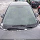 2HGFB2F4XDH016848 2013 Honda Civic auction photo thumbnail 17