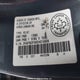 2HGFB2F4XDH016848 2013 Honda Civic auction photo thumbnail 18