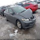 2HGFB2F4XDH016848 2013 Honda Civic auction photo thumbnail 1
