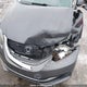 2HGFB2F4XDH016848 2013 Honda Civic auction photo thumbnail 20