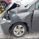 2HGFB2F4XDH016848 2013 Honda Civic auction photo thumbnail 21