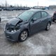 2HGFB2F4XDH016848 2013 Honda Civic auction photo thumbnail 2
