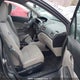 2HGFB2F4XDH016848 2013 Honda Civic auction photo thumbnail 5