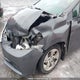 2HGFB2F4XDH016848 2013 Honda Civic auction photo thumbnail 6
