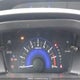 2HGFB2F4XDH016848 2013 Honda Civic auction photo thumbnail 7