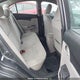 2HGFB2F4XDH016848 2013 Honda Civic auction photo thumbnail 8