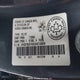 2HGFB2F4XDH016848 2013 Honda Civic auction photo thumbnail 9