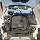 55SWF8EB5KU289185 2019 Mercedes-Benz C 300 4Matic auction photo thumbnail 10