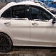 55SWF8EB5KU289185 2019 Mercedes-Benz C 300 4Matic auction photo thumbnail 14
