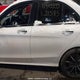 55SWF8EB5KU289185 2019 Mercedes-Benz C 300 4Matic auction photo thumbnail 15
