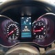 55SWF8EB5KU289185 2019 Mercedes-Benz C 300 4Matic auction photo thumbnail 16