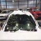 55SWF8EB5KU289185 2019 Mercedes-Benz C 300 4Matic auction photo thumbnail 18