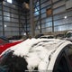 55SWF8EB5KU289185 2019 Mercedes-Benz C 300 4Matic auction photo thumbnail 21