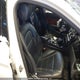 55SWF8EB5KU289185 2019 Mercedes-Benz C 300 4Matic auction photo thumbnail 22