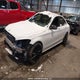 55SWF8EB5KU289185 2019 Mercedes-Benz C 300 4Matic auction photo thumbnail 2