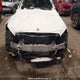 55SWF8EB5KU289185 2019 Mercedes-Benz C 300 4Matic auction photo thumbnail 6