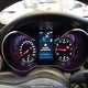 55SWF8EB5KU289185 2019 Mercedes-Benz C 300 4Matic auction photo thumbnail 7