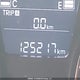 KMHCT5AE4FU198302 2015 Hyundai Accent auction photo thumbnail 15