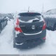 KMHCT5AE4FU198302 2015 Hyundai Accent auction photo thumbnail 16