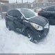 KMHCT5AE4FU198302 2015 Hyundai Accent auction photo thumbnail 1