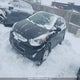 KMHCT5AE4FU198302 2015 Hyundai Accent auction photo thumbnail 2