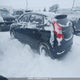 KMHCT5AE4FU198302 2015 Hyundai Accent auction photo thumbnail 3