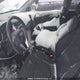 KMHCT5AE4FU198302 2015 Hyundai Accent auction photo thumbnail 5