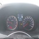 KMHCT5AE4FU198302 2015 Hyundai Accent auction photo thumbnail 7