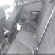 KMHCT5AE4FU198302 2015 Hyundai Accent auction photo thumbnail 8